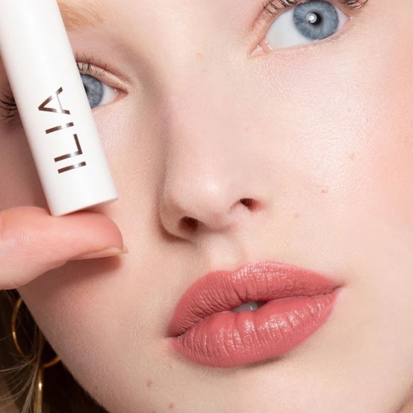 NEW Ilia Limitless Lash Mascara - After Midnight - Picture 12 of 12